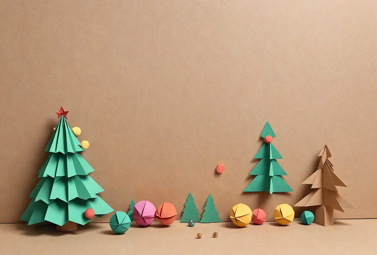 freepik__adorable-cartoon-style-handcraft-composition-of-or__2193_250517030256_holliday Backgrounds_00001.png